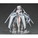Goddess of Victory: Nikke Figura Hyper Body Cinderella 15 cm       