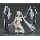 Goddess of Victory: Nikke Figura Hyper Body Cinderella 15 cm       