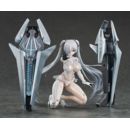 Goddess of Victory: Nikke Figura Hyper Body Cinderella 15 cm       