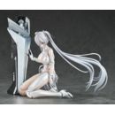 Goddess of Victory: Nikke Figura Hyper Body Cinderella 15 cm       