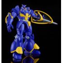 Panzer World Galient Moderoid Plastic Model Kit Zuwel 17 cm 