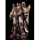 Panzer World Galient Maquetas Plastic Model Kit Moderoid Skurts 17 cm  