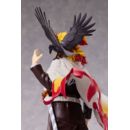 Demon Slayer: Kimetsu no Yaiba Statue Kyojuro Rengoku Flame Hashira 20 cm  