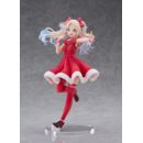 LoveLive! Hasunosora Girls' High School Idol Club Estatua PVC 1/7 Osawa Rurino 23 cm  