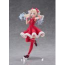 LoveLive! Hasunosora Girls' High School Idol Club Estatua PVC 1/7 Osawa Rurino 23 cm  