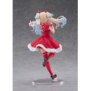 LoveLive! Hasunosora Girls' High School Idol Club Estatua PVC 1/7 Osawa Rurino 23 cm  