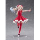 LoveLive! Hasunosora Girls' High School Idol Club Estatua PVC 1/7 Osawa Rurino 23 cm  