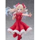 LoveLive! Hasunosora Girls' High School Idol Club Estatua PVC 1/7 Osawa Rurino 23 cm  