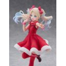 LoveLive! Hasunosora Girls' High School Idol Club Estatua PVC 1/7 Osawa Rurino 23 cm  