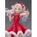 LoveLive! Hasunosora Girls' High School Idol Club Estatua PVC 1/7 Osawa Rurino 23 cm  