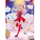 LoveLive! Hasunosora Girls' High School Idol Club Estatua PVC 1/7 Osawa Rurino 23 cm  