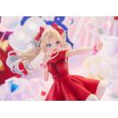 LoveLive! Hasunosora Girls' High School Idol Club Estatua PVC 1/7 Osawa Rurino 23 cm  