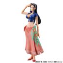 One Piece Figura Action Heroes Nico Robin 18 cm 