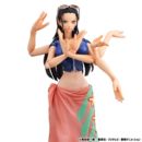 One Piece Figura Action Heroes Nico Robin 18 cm 