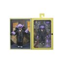 Sesame Street Action Figure Ultimate The Count 17 cm