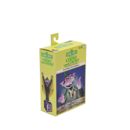 Sesame Street Action Figure Ultimate The Count 17 cm