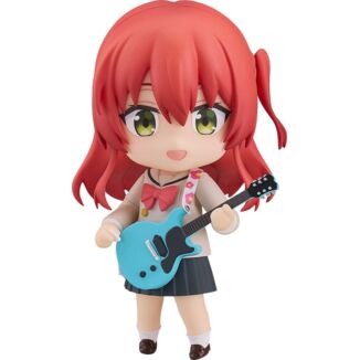 Nendoroid 2244 Ikuyo Kita Bocchi the Rock!