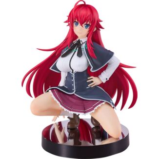Figura Rias Gremory High School DxD Hero Pop Up Parade Ver L