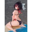 Atelier Yumia: The Alchemist of Memories & the Envisioned Land PVC 1/7 Yumia Liessfeldt: Swimsuit Ver. 21 cm