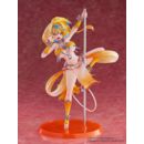 Bombergirl PVC Statue 1/6 Pine Belly Dance Ver. 27 cm