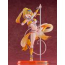 Bombergirl PVC Statue 1/6 Pine Belly Dance Ver. 27 cm
