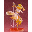 Bombergirl PVC Statue 1/6 Pine Belly Dance Ver. 27 cm