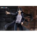Daemons of the Shadow Realm Darling Estatua PVC Dressta Asa 21 cm     