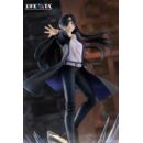 Daemons of the Shadow Realm Darling Estatua PVC Dressta Asa 21 cm     