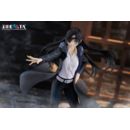Daemons of the Shadow Realm Darling Estatua PVC Dressta Asa 21 cm     