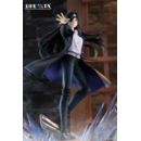Daemons of the Shadow Realm Darling Estatua PVC Dressta Asa 21 cm     