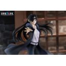 Daemons of the Shadow Realm Darling Estatua PVC Dressta Asa 21 cm     