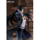 Daemons of the Shadow Realm Darling Estatua PVC Dressta Asa 21 cm     