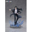Daemons of the Shadow Realm Darling Estatua PVC Dressta Asa 21 cm     