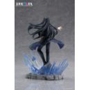 Daemons of the Shadow Realm Darling Estatua PVC Dressta Asa 21 cm     