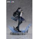 Daemons of the Shadow Realm Darling Estatua PVC Dressta Asa 21 cm     