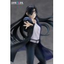 Daemons of the Shadow Realm Darling Estatua PVC Dressta Asa 21 cm     