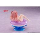 My Dress-Up Darling Aqua Float Girls PVC Statue Sajuna Inui 10 cm 