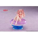 My Dress-Up Darling Aqua Float Girls PVC Statue Sajuna Inui 10 cm 