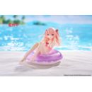 My Dress-Up Darling Aqua Float Girls PVC Statue Sajuna Inui 10 cm 