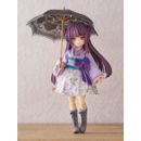 Original Character Pardoll Action Figure Kaguya 14 cm  