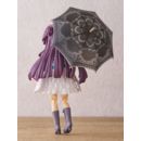 Original Character Pardoll Action Figure Kaguya 14 cm  