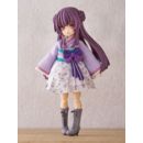 Original Character Pardoll Action Figure Kaguya 14 cm  