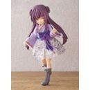 Original Character Pardoll Action Figure Kaguya 14 cm  