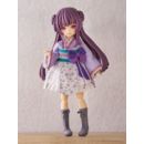 Original Character Pardoll Action Figure Kaguya 14 cm  