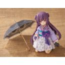 Original Character Pardoll Action Figure Kaguya 14 cm  