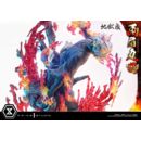 Hell´s Paradise Estatua Ultimate Premium Masterline Series 1/4 Gabimaru Bonus Version 62 cm            
