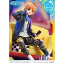 Vocaloid Estatua PVC 1/7 Prisma Wing Piapro Characters Kagamine Len (Art by lack) 18 cm  