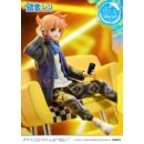 Vocaloid Estatua PVC 1/7 Prisma Wing Piapro Characters Kagamine Len (Art by lack) 18 cm  