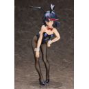 Kill la Kill PVC Statue 1/4 Ryuko Matoi Bunny Ver. 35 cm
