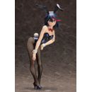Kill la Kill PVC Statue 1/4 Ryuko Matoi Bunny Ver. 35 cm